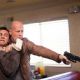 Looper