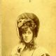Jane Avril