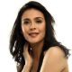 Dawn Zulueta