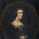 Lady Janet Stewart