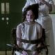 Penny Dreadful - Episode 5: Closer Than Sisters (2014)