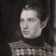 Douglas Aleksandrov