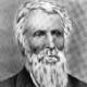 Francis Pettygrove