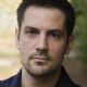 Michael Landes