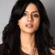 Sapna Pabbi