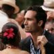 Nestor Carbonell