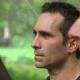 Nestor Carbonell