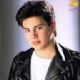 Jason Marsden