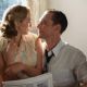 I Saw the Light (2015)