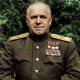Georgy Zhukov