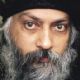 Osho