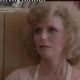 Lee Remick