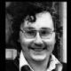 Michael Devine (hunger striker)