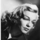 Simone Signoret