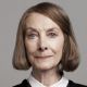 Jean Marsh