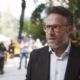 The Studio - Seth Rogen