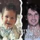 Diego Child