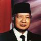 Suharto