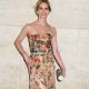 Stephanie March - NYC Opera Spring Gala, 18 March 2010
