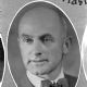 Floyd M. Baker