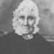 Sarah Bush Lincoln
