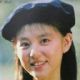Hiromi  Yamamoto
