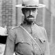 Cornelius Vanderbilt III