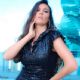 Ivana Calgaro- Miss Latinoamerica 2021- Official Contestants' Photoshoot