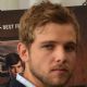 Max Thieriot