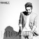 G.V. Prakash - Provoke Magazine Pictorial [India] (December 2018)