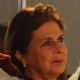 Dalia Rabin-Pelossof