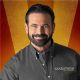 Billy Mays