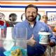 Billy Mays