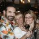 Billy Mays