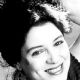 Jacqueline Carol