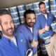 Billy Mays