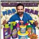 Billy Mays