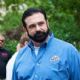 Billy Mays