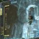 Prometheus
