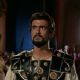 Jason and the Argonauts