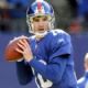 Eli Manning