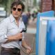 American Made (2017)