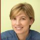 Mary Sue Milliken