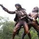 Mary Read