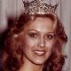 Dorothy Benham