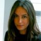 Siobhan Bonnouvrier