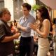 The Twilight Saga: Breaking Dawn - Part 1