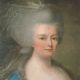Infanta Benedita of Portugal