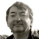 Peter Kosminsky