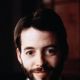 Matthew Broderick
